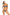 Swimsuit two piece Marko - CELIA MODA