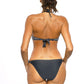  Swimsuit two piece model 141262 Marko 