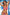 Swimsuit two piece Marko - CELIA MODA