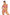 Swimsuit two piece Marko - CELIA MODA