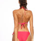 Swimsuit two piece model 141264 Marko 