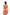 Swimsuit two piece Marko - CELIA MODA