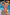 Swimsuit two piece Marko - CELIA MODA