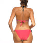  Swimsuit two piece model 141265 Marko 