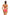 Swimsuit two piece Marko - CELIA MODA