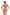 Swimsuit two piece Marko - CELIA MODA
