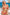 Swimsuit two piece Marko - CELIA MODA