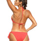  Swimsuit two piece model 141273 Marko 