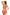 Swimsuit two piece Marko - CELIA MODA