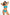Swimsuit two piece Marko - CELIA MODA