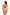 Swimsuit two piece Marko - CELIA MODA