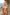 Swimsuit two piece Marko - CELIA MODA