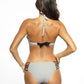  Swimsuit two piece model 141285 Marko 