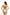 Swimsuit two piece Marko - CELIA MODA