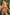 Swimsuit two piece Marko - CELIA MODA