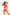 Swimsuit two piece Marko - CELIA MODA