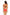 Swimsuit two piece Marko - CELIA MODA