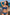 Swimsuit two piece Marko - CELIA MODA