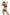 Swimsuit two piece Marko - CELIA MODA