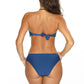  Swimsuit two piece model 141226 Marko 