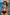 Swimsuit two piece Marko - CELIA MODA