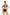 Swimsuit two piece Marko - CELIA MODA