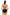 Swimsuit two piece Marko - CELIA MODA