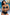 Swimsuit two piece Marko - CELIA MODA