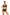 Swimsuit two piece Marko - CELIA MODA