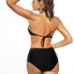  Swimsuit two piece model 141229 Marko 