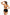 Swimsuit two piece Marko - CELIA MODA