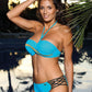  Swimsuit two piece model 141231 Marko 