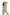 Swimsuit two piece Marko - CELIA MODA