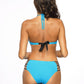  Swimsuit two piece model 141231 Marko 