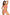 Swimsuit two piece Marko - CELIA MODA