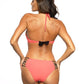 Swimsuit two piece model 141232 Marko 