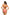 Swimsuit two piece Marko - CELIA MODA