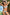 Swimsuit two piece Marko - CELIA MODA