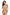 Swimsuit two piece Marko - CELIA MODA