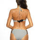  Swimsuit two piece model 141233 Marko 