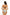 Swimsuit two piece Marko - CELIA MODA