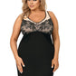  Nightshirt model 141566 Donna 
