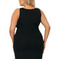  Nightshirt model 141566 Donna 