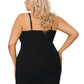  Nightshirt model 141567 Donna 
