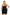  Nightshirt model 141567 Donna 