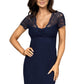  Nightshirt model 141568 Donna 