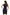  Nightshirt model 141568 Donna 