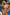 Swimsuit two piece Marko - CELIA MODA