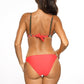  Swimsuit two piece model 141672 Marko 