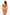 Swimsuit two piece Marko - CELIA MODA